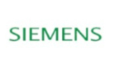 德國(guó)SIEMENS