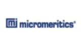 美國(guó)Micromeritics